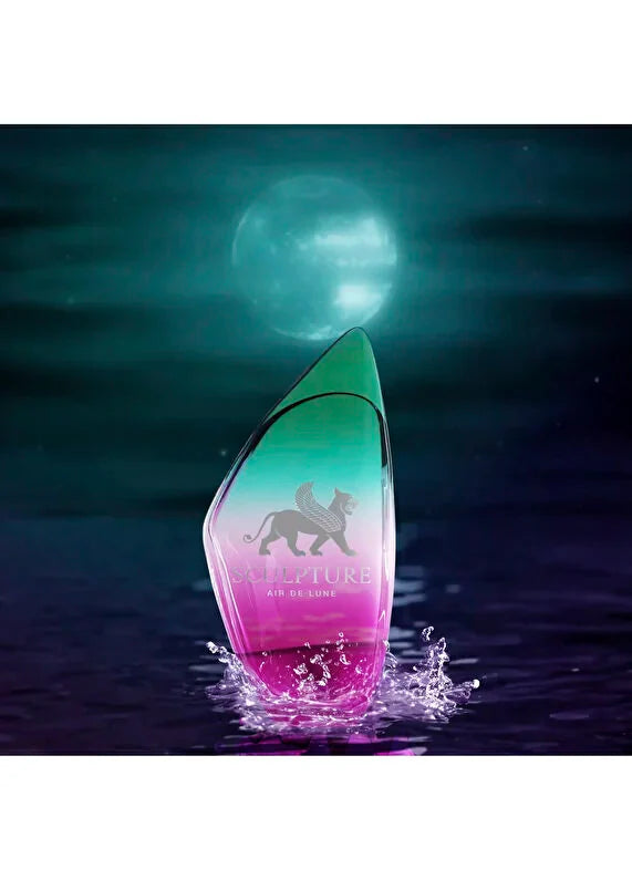 nikos-sculpture-voyage-en-orient-edp-100-ml-unisex-parfum-03 IMAGE