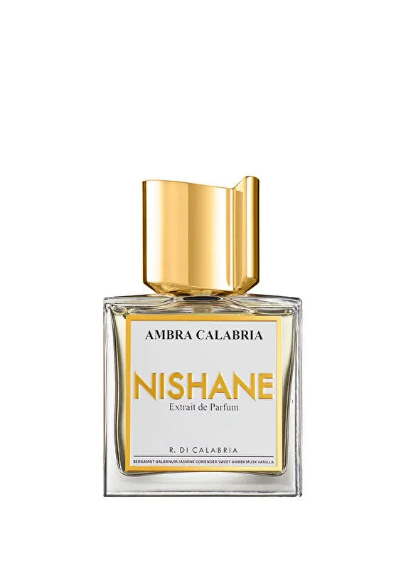 nishane-ambra-calabria-50-ml-parfum-01 IMAGE