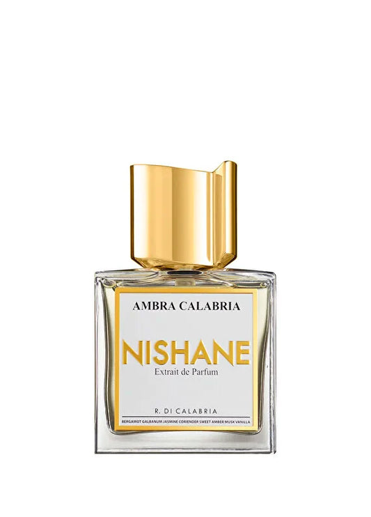 nishane-ambra-calabria-50-ml-parfum-01 IMAGE