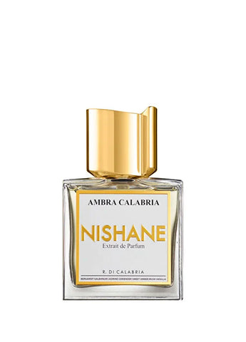 nishane-ambra-calabria-50-ml-parfum-01 IMAGE