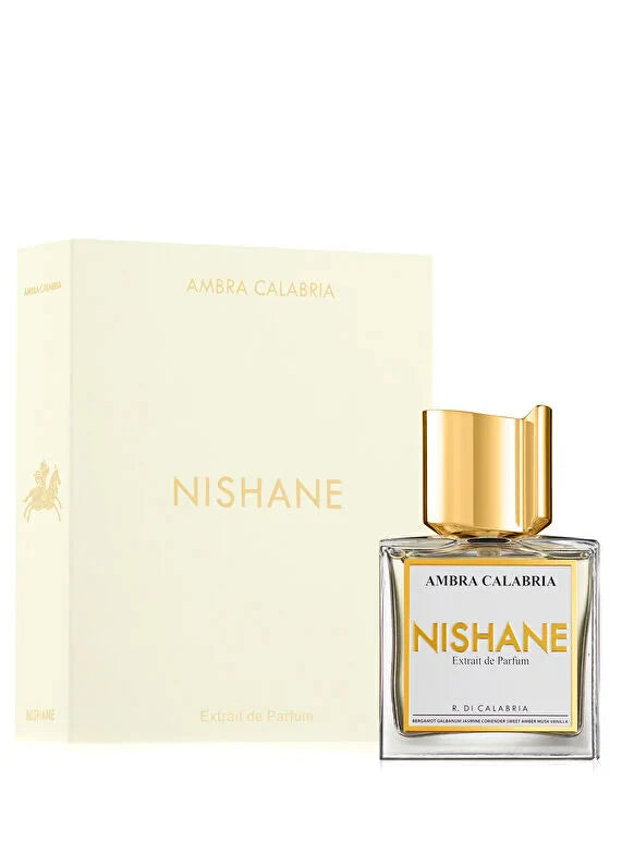 nishane-ambra-calabria-50-ml-parfum-02 IMAGE