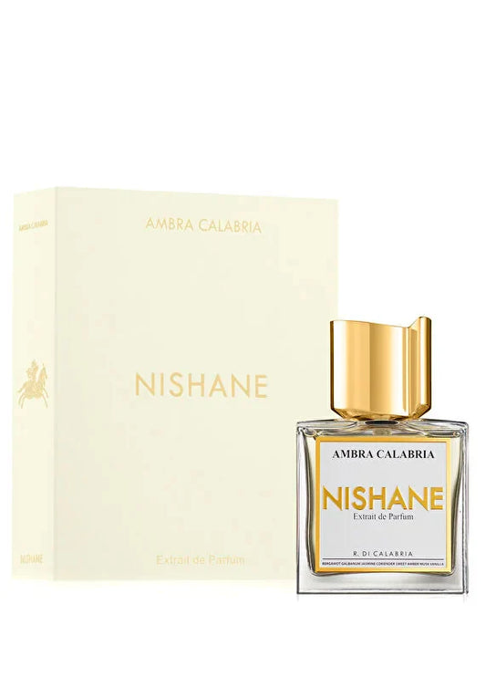 nishane-ambra-calabria-50-ml-parfum-02 IMAGE