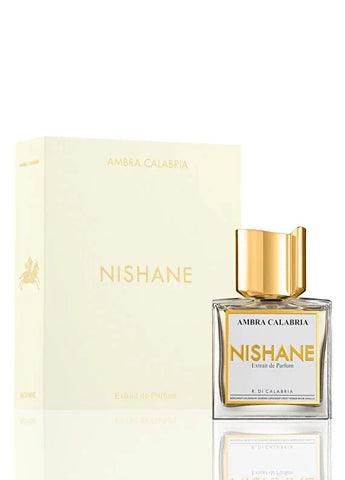 nishane-ambra-calabria-50-ml-parfum-03 IMAGE