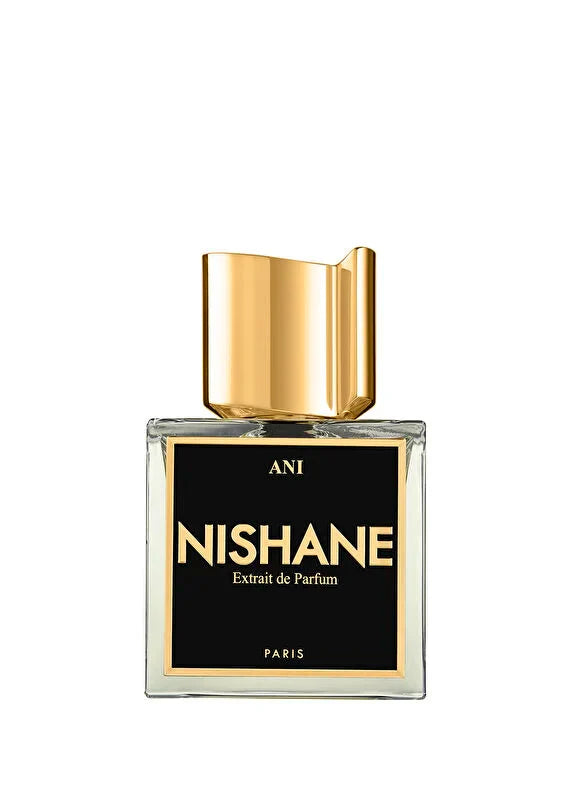 nishane-ani-100-ml-parfum-01 IMAGE