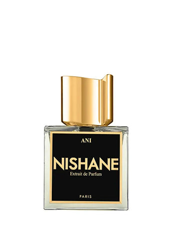 nishane-ani-100-ml-parfum-01 IMAGE