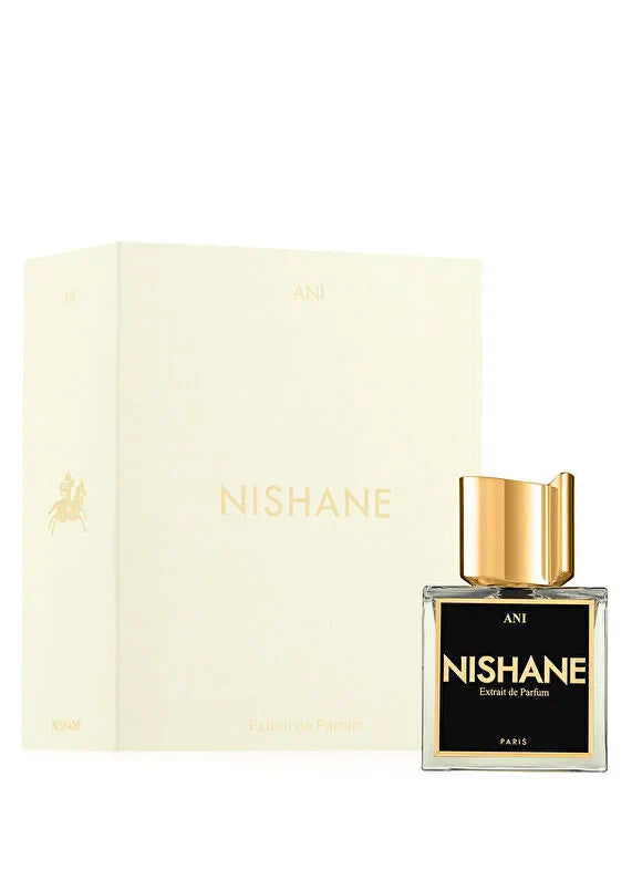 nishane-ani-100-ml-parfum-02 IMAGE