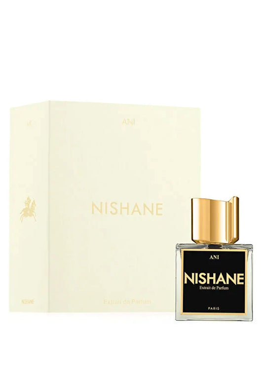 nishane-ani-100-ml-parfum-02 IMAGE