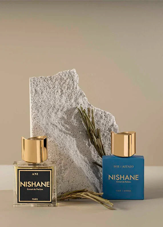 nishane-ani-100-ml-parfum-03 IMAGE