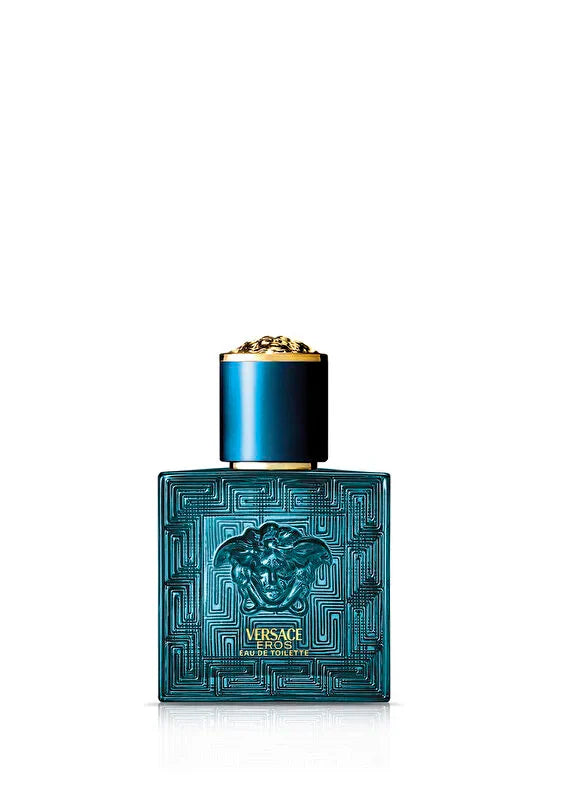nishane-ani-50-ml-parfum-01 IMAGE