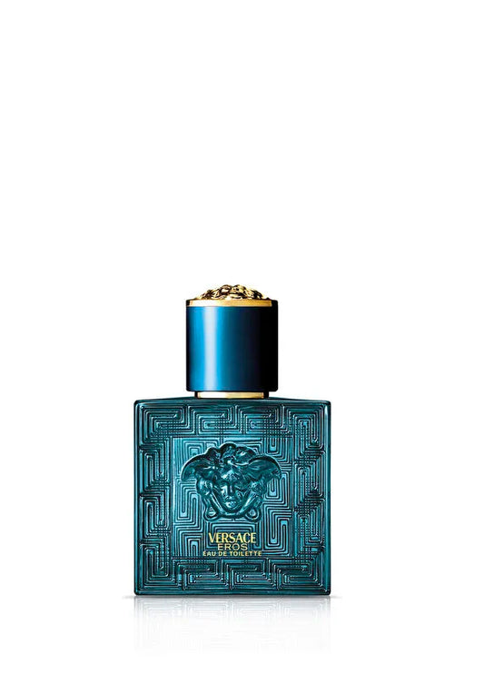 nishane-ani-50-ml-parfum-01 IMAGE