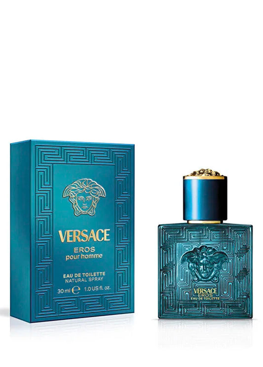 nishane-ani-50-ml-parfum-02 IMAGE