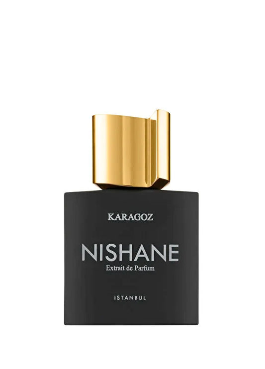 nishane-ani-x-100-ml-unisex-parfum-01 IMAGE