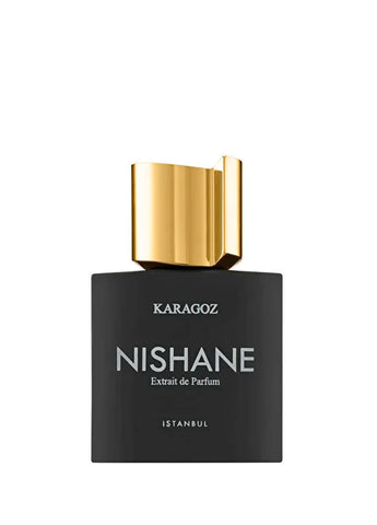 nishane-ani-x-100-ml-unisex-parfum-01 IMAGE