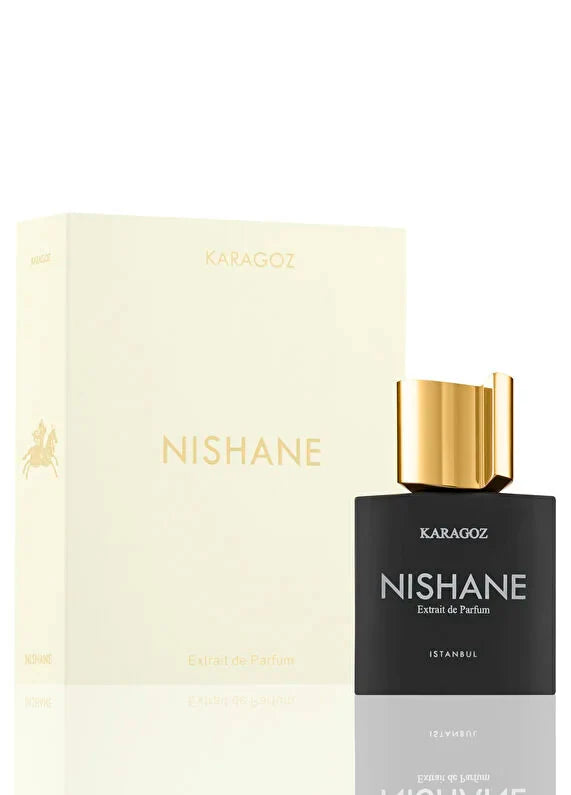 nishane-ani-x-100-ml-unisex-parfum-02 IMAGE