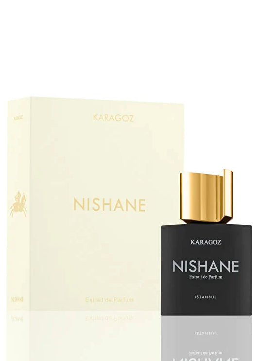 nishane-ani-x-100-ml-unisex-parfum-02 IMAGE