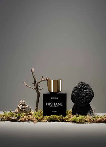 nishane-ani-x-100-ml-unisex-parfum-03 IMAGE