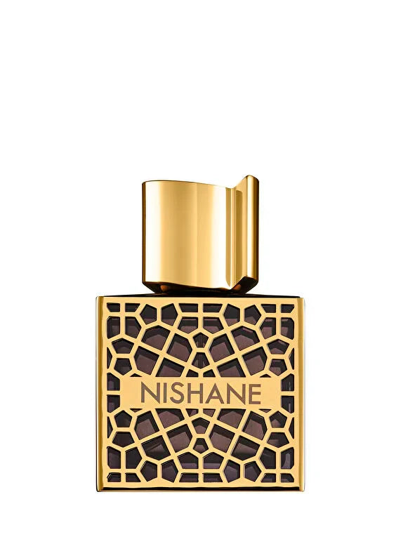 nishane-ani-x-50-ml-unisex-parfum-01 IMAGE