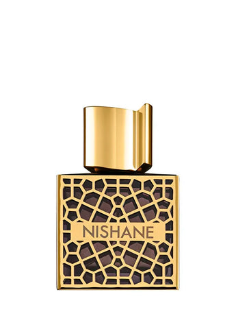 nishane-ani-x-50-ml-unisex-parfum-01 IMAGE