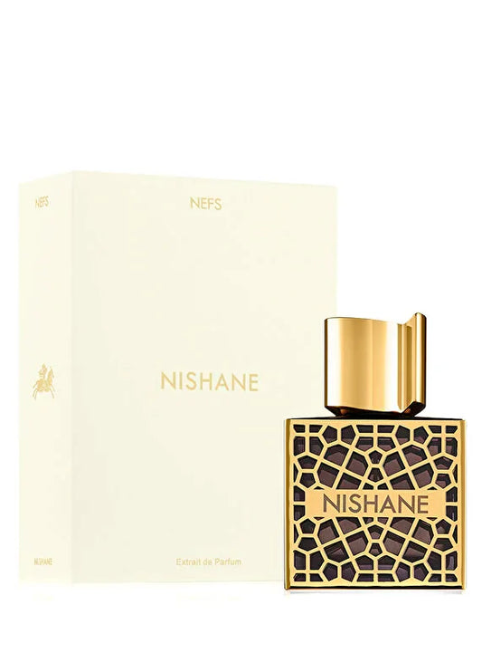 nishane-ani-x-50-ml-unisex-parfum-02 IMAGE