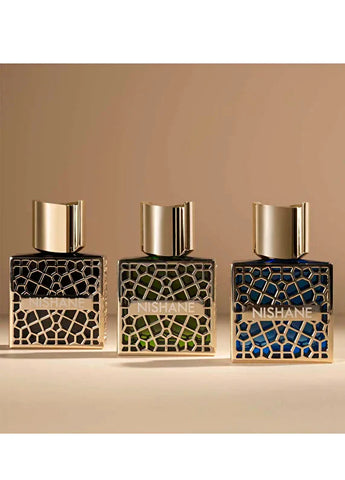 nishane-ani-x-50-ml-unisex-parfum-03 IMAGE