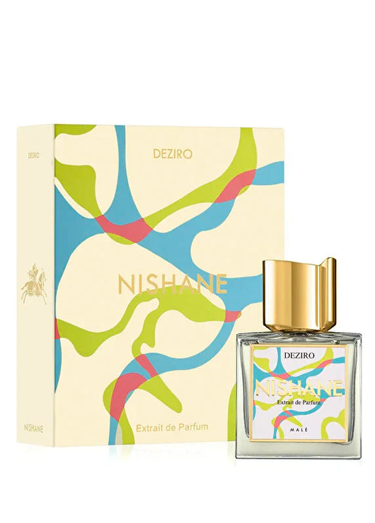 nishane-b-612-50-ml-parfum-01 IMAGE