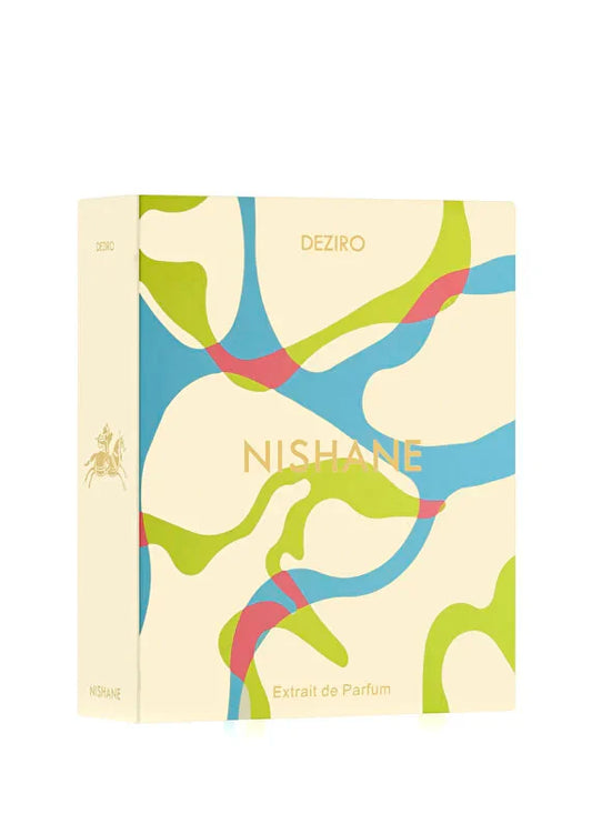 nishane-b-612-50-ml-parfum-02 IMAGE