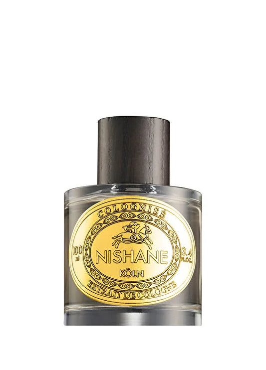 nishane-colognise-100-ml-parfum-01 IMAGE