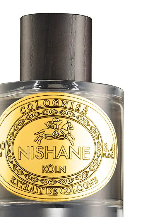 nishane-colognise-100-ml-parfum-02 IMAGE