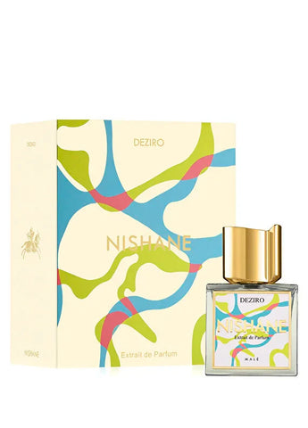 nishane-deziro-100-ml-unisex-parfum-01 IMAGE
