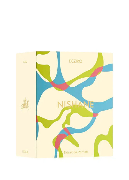 nishane-deziro-100-ml-unisex-parfum-02 IMAGE