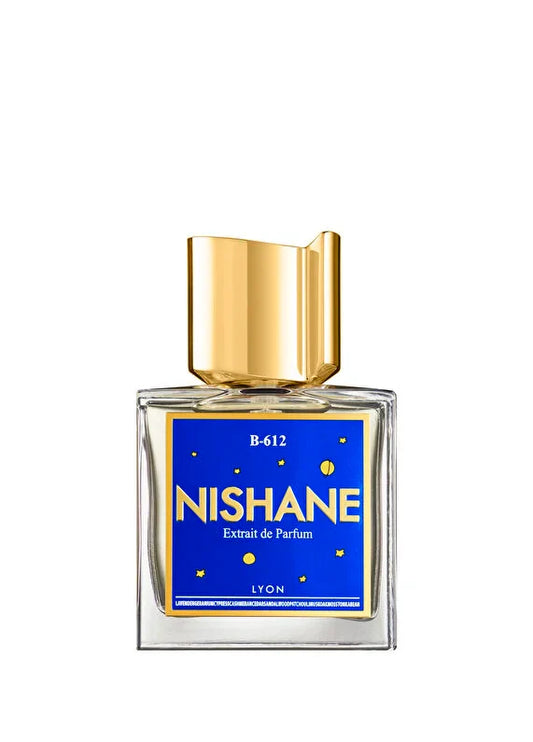 nishane-deziro-50-ml-unisex-parfum-01 IMAGE