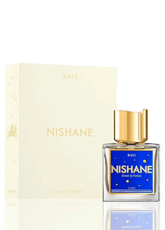 nishane-deziro-50-ml-unisex-parfum-02 IMAGE