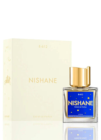 nishane-deziro-50-ml-unisex-parfum-02 IMAGE