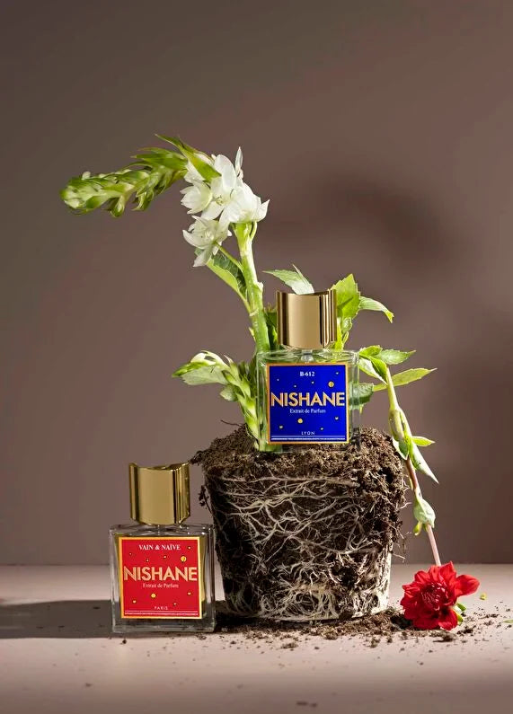 nishane-deziro-50-ml-unisex-parfum-03 IMAGE