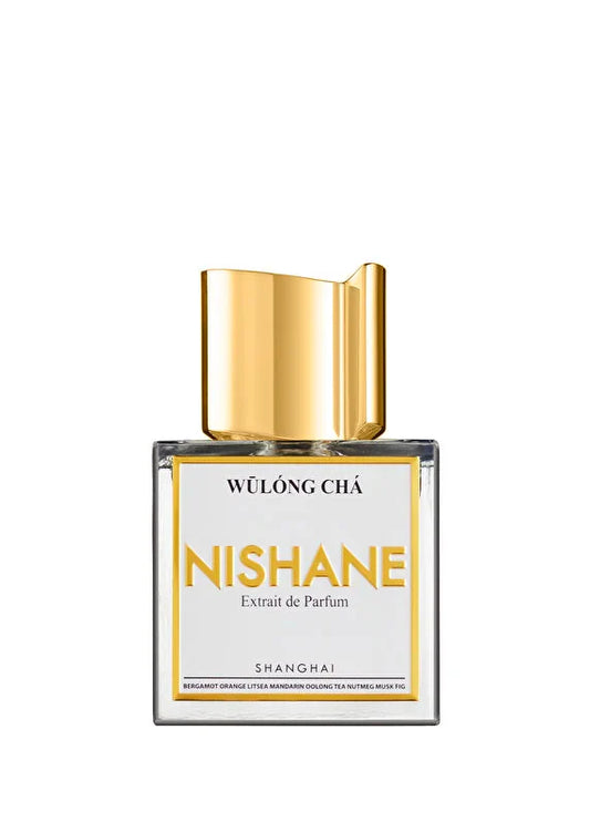 nishane-ege-100-ml-parfum-01 IMAGE
