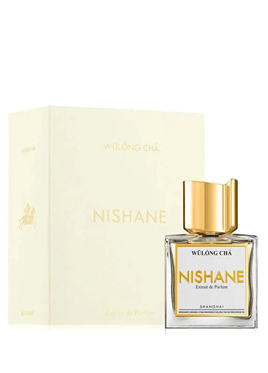 nishane-ege-100-ml-parfum-02 IMAGE