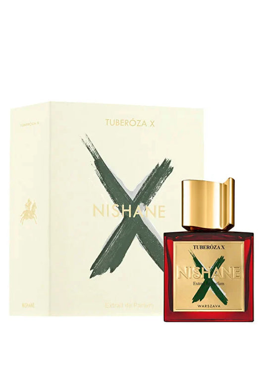 nishane-ege-50-ml-parfum-01 IMAGE