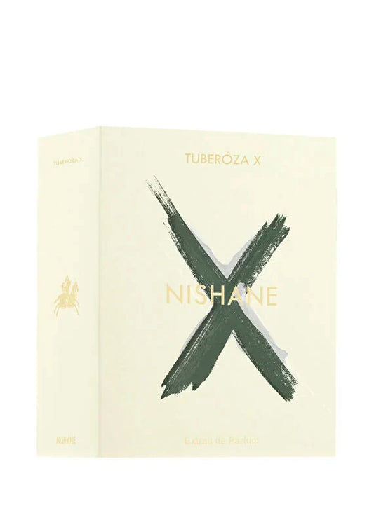 nishane-ege-50-ml-parfum-02 IMAGE