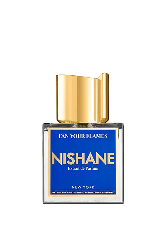 nishane-fan-your-flames-100-ml-parfum-01 IMAGE