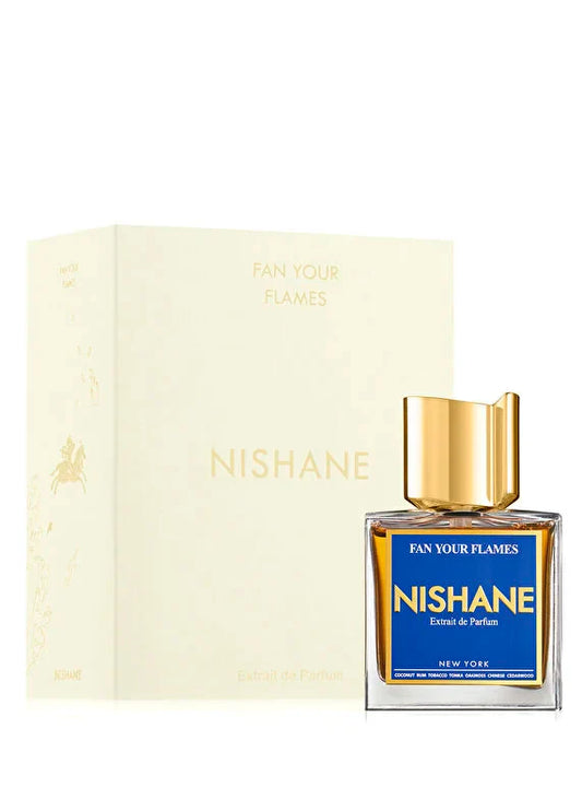 nishane-fan-your-flames-100-ml-parfum-02 IMAGE