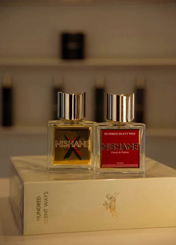 nishane-fan-your-flames-100-ml-parfum-03 IMAGE