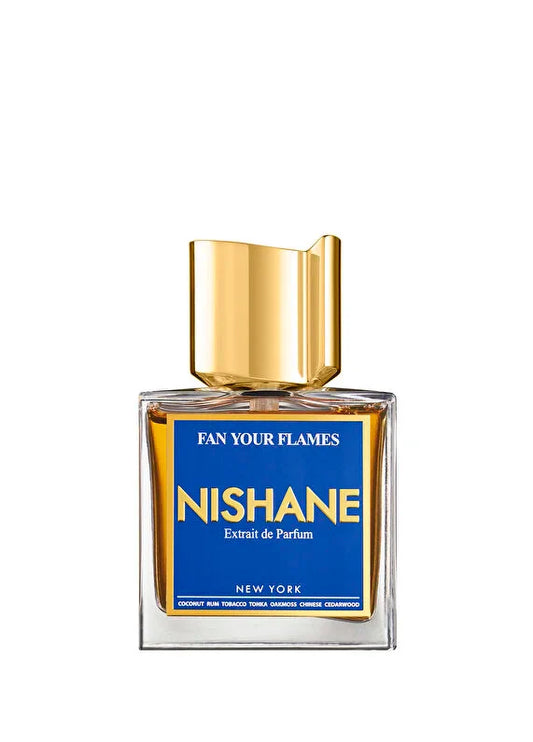 nishane-fan-your-flames-50-ml-parfum-01 IMAGE