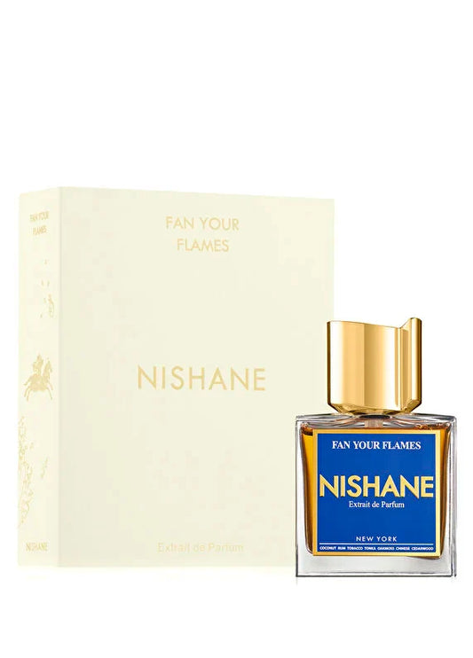nishane-fan-your-flames-50-ml-parfum-02 IMAGE