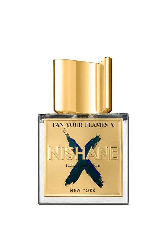 nishane-fan-your-flames-x-100-ml-parfum-01 IMAGE