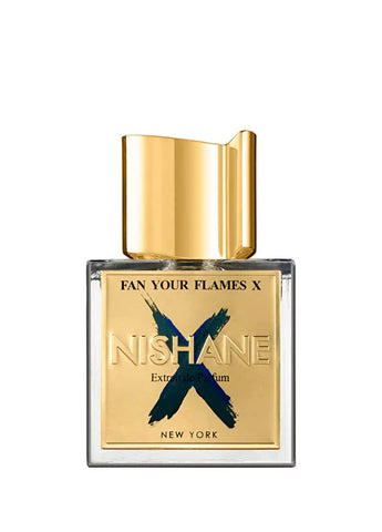 nishane-fan-your-flames-x-100-ml-parfum-01 IMAGE