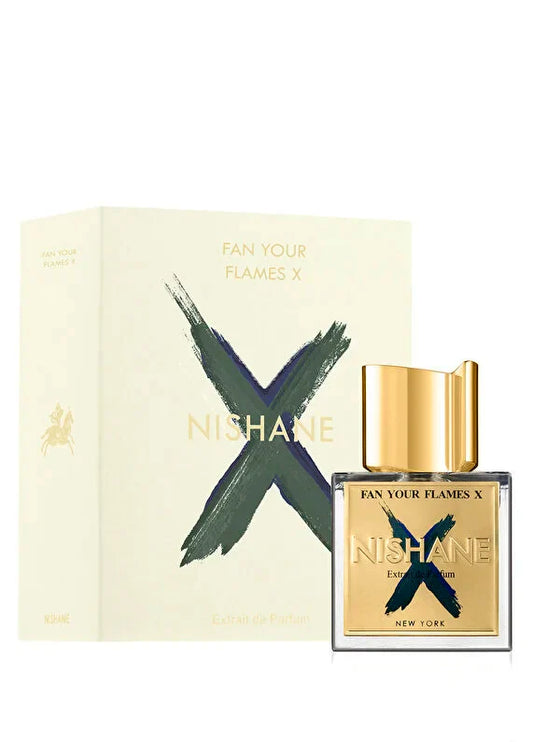 nishane-fan-your-flames-x-100-ml-parfum-02 IMAGE