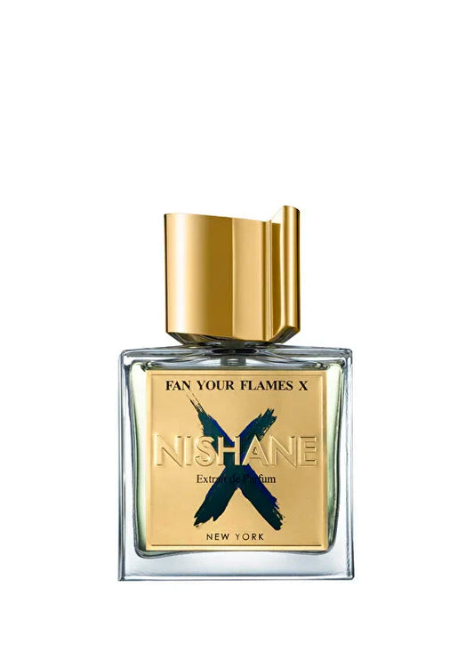 nishane-fan-your-flames-x-50-ml-parfum-01 IMAGE