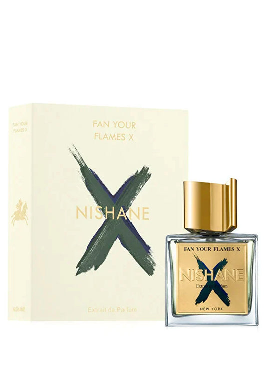 nishane-fan-your-flames-x-50-ml-parfum-02 IMAGE
