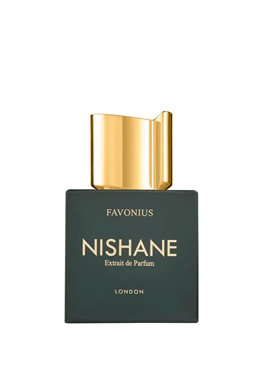 nishane-favonius-london-100-ml-unisex-parfum-01 IMAGE