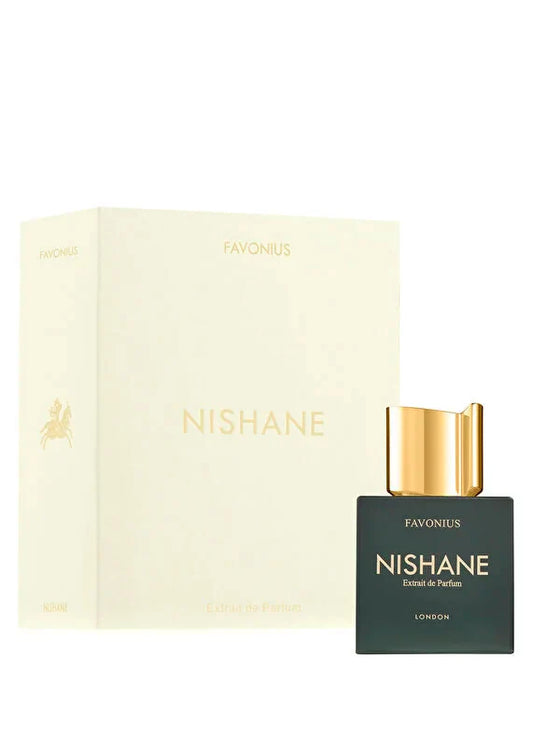 nishane-favonius-london-100-ml-unisex-parfum-02 IMAGE